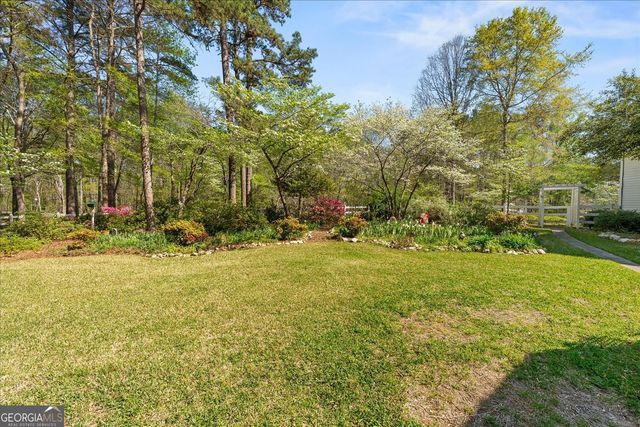 620 Upton Mill Drive, Washington, GA 30673