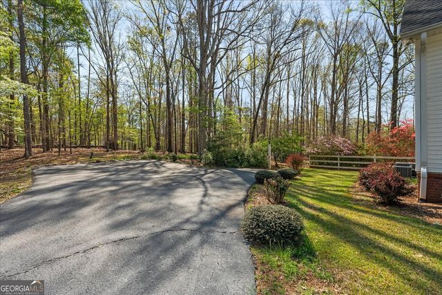 620 Upton Mill Drive, Washington, GA 30673