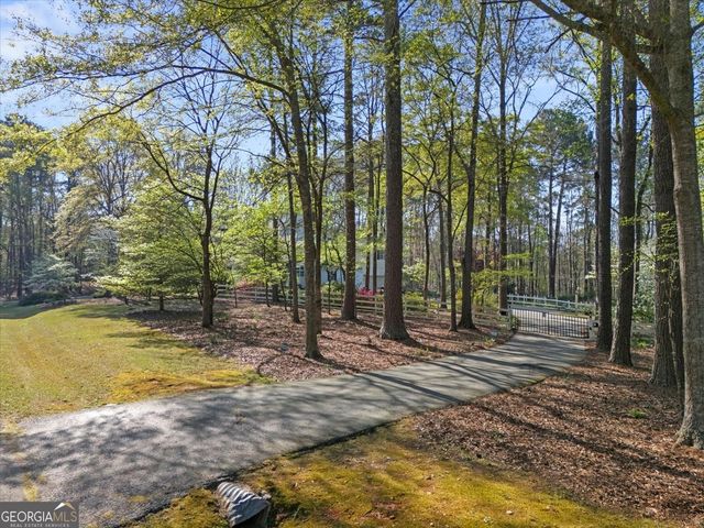 620 Upton Mill Drive, Washington, GA 30673