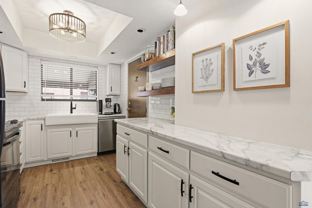 1146 LOOKOUT LN, Rapid City, SD 57701