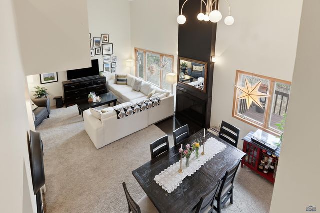 1146 LOOKOUT LN, Rapid City, SD 57701