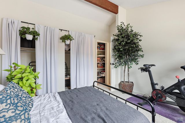 1146 LOOKOUT LN, Rapid City, SD 57701