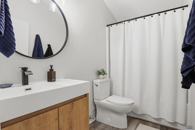 1146 LOOKOUT LN, Rapid City, SD 57701