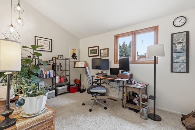 1146 LOOKOUT LN, Rapid City, SD 57701