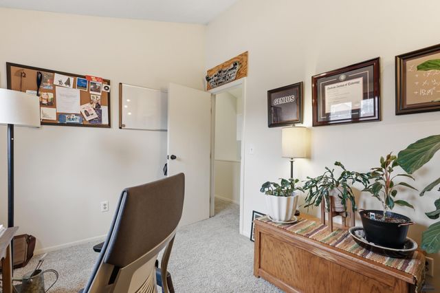 1146 LOOKOUT LN, Rapid City, SD 57701