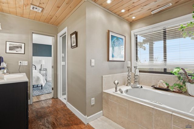 1146 LOOKOUT LN, Rapid City, SD 57701