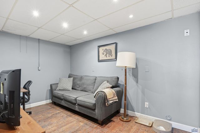 1146 LOOKOUT LN, Rapid City, SD 57701