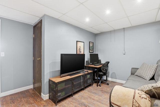 1146 LOOKOUT LN, Rapid City, SD 57701