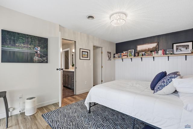 1146 LOOKOUT LN, Rapid City, SD 57701