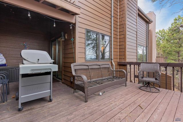 1146 LOOKOUT LN, Rapid City, SD 57701