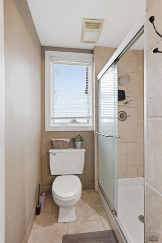 1146 LOOKOUT LN, Rapid City, SD 57701