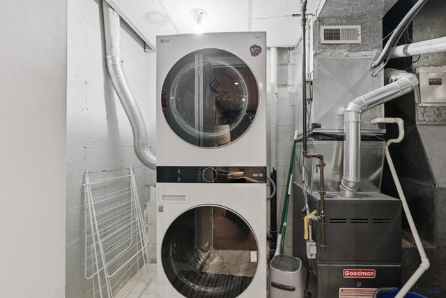 1146 LOOKOUT LN, Rapid City, SD 57701