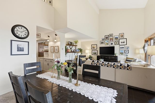 1146 LOOKOUT LN, Rapid City, SD 57701