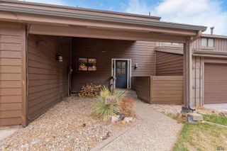1146 LOOKOUT LN, Rapid City, SD 57701