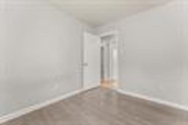 2189 LISA AVE, Memphis, TN 38127