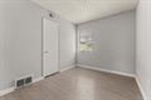 2189 LISA AVE, Memphis, TN 38127