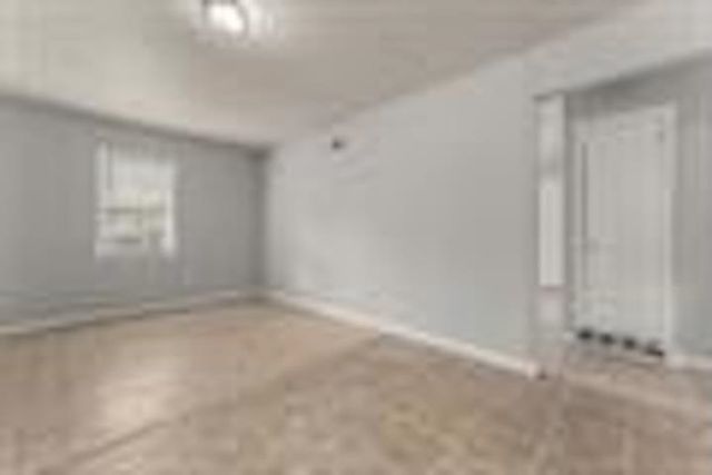 2189 LISA AVE, Memphis, TN 38127