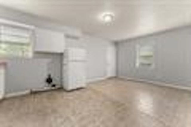 2189 LISA AVE, Memphis, TN 38127