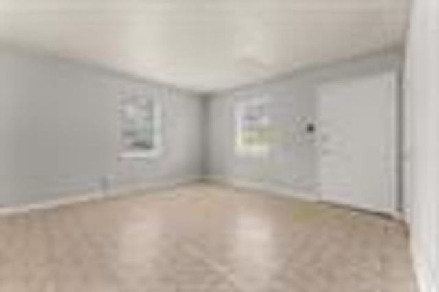 2189 LISA AVE, Memphis, TN 38127