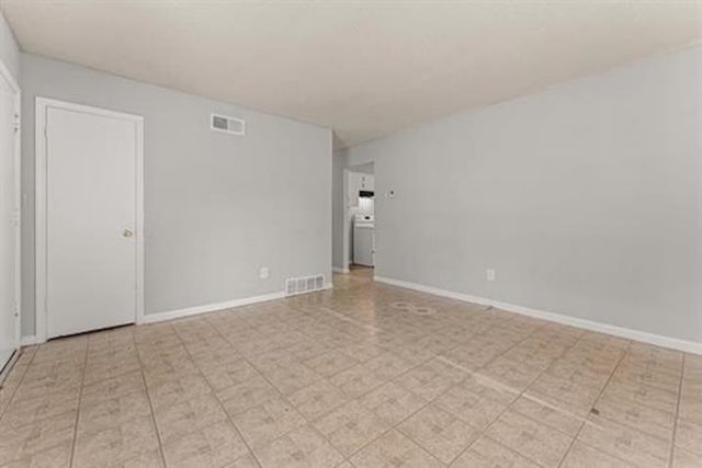 2189 LISA AVE, Memphis, TN 38127