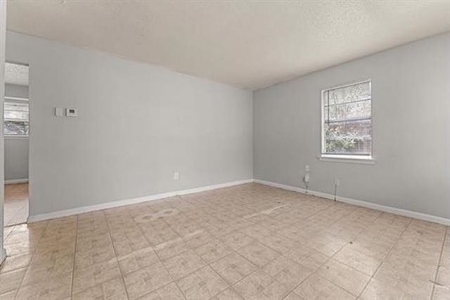 2189 LISA AVE, Memphis, TN 38127