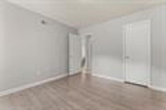 2189 LISA AVE, Memphis, TN 38127