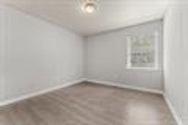 2189 LISA AVE, Memphis, TN 38127