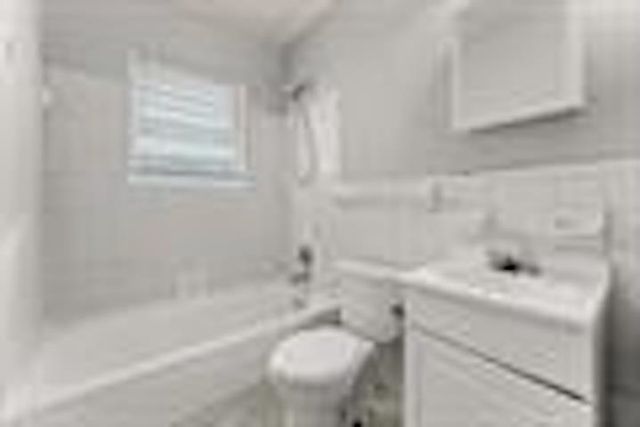 2189 LISA AVE, Memphis, TN 38127