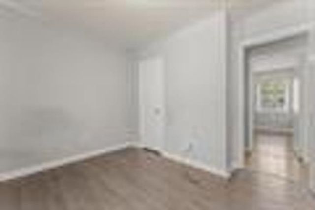 2189 LISA AVE, Memphis, TN 38127