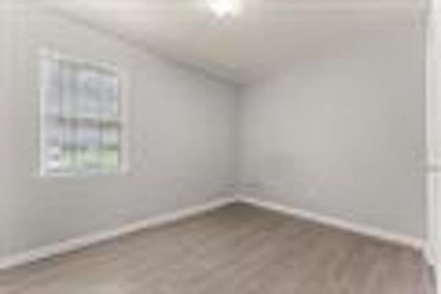 2189 LISA AVE, Memphis, TN 38127