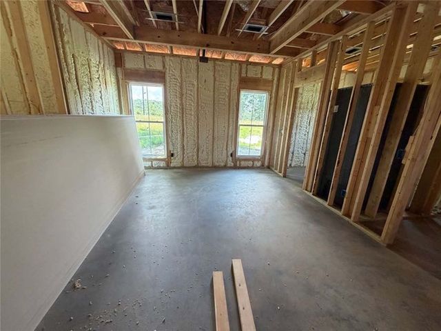 27 NC 8218, Jasper, AR 72641