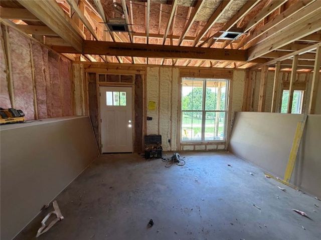 27 NC 8218, Jasper, AR 72641