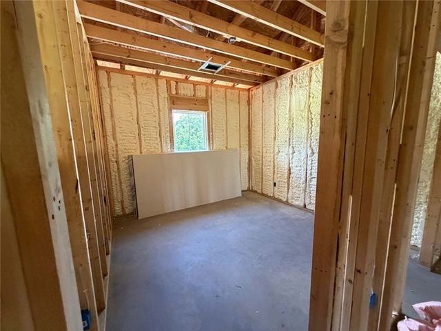 27 NC 8218, Jasper, AR 72641