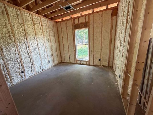 27 NC 8218, Jasper, AR 72641
