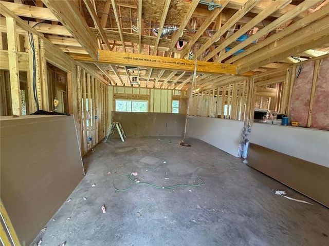 27 NC 8218, Jasper, AR 72641