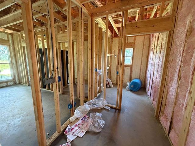 27 NC 8218, Jasper, AR 72641