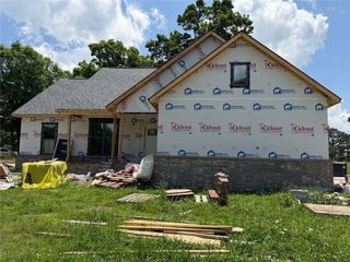 27 NC 8218, Jasper, AR 72641