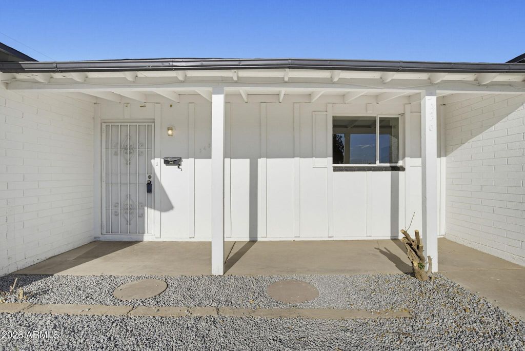 3436 N 49TH Drive, Phoenix, AZ 85031 — photo 3