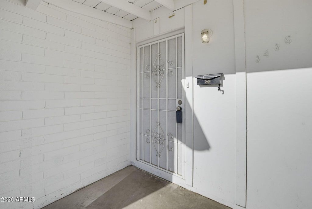 3436 N 49TH Drive, Phoenix, AZ 85031 — photo 4