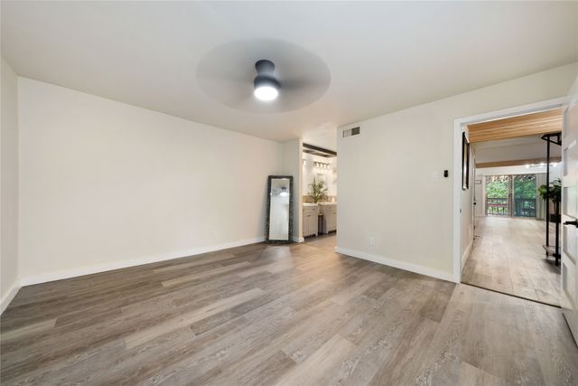 2703 Meadowstone Court, Carrollton, TX 75006