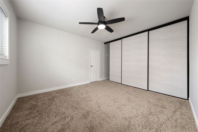 2703 Meadowstone Court, Carrollton, TX 75006