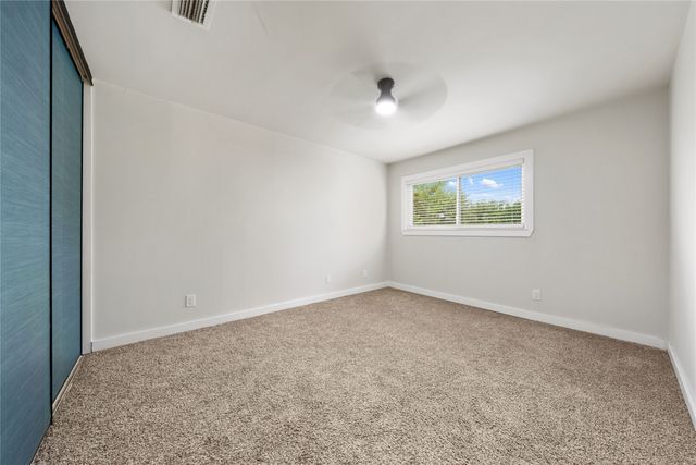 2703 Meadowstone Court, Carrollton, TX 75006