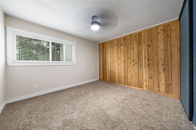 2703 Meadowstone Court, Carrollton, TX 75006