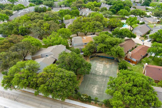 2703 Meadowstone Court, Carrollton, TX 75006