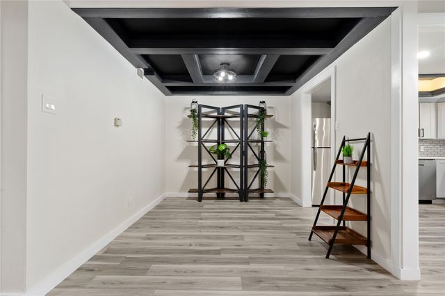 2703 Meadowstone Court, Carrollton, TX 75006