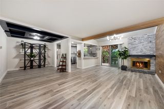 2703 Meadowstone Court, Carrollton, TX 75006