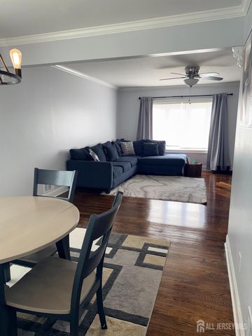 27 rector Avenue, Woodbridge Proper, NJ 07095