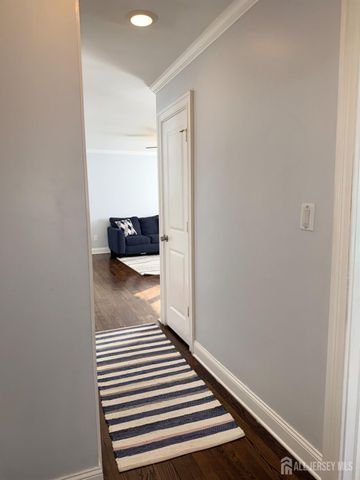 27 rector Avenue, Woodbridge Proper, NJ 07095