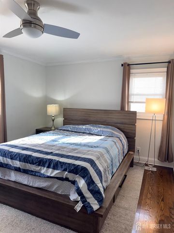 27 rector Avenue, Woodbridge Proper, NJ 07095