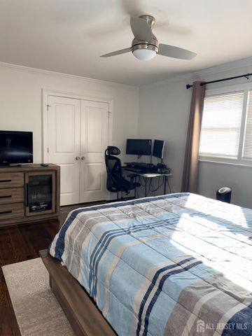 27 rector Avenue, Woodbridge Proper, NJ 07095